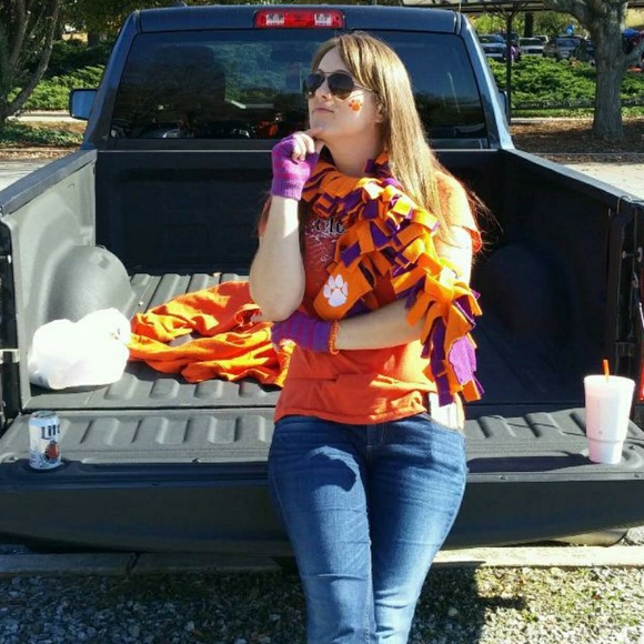 Meet your Posher, Crafty - Picture 2 of 4